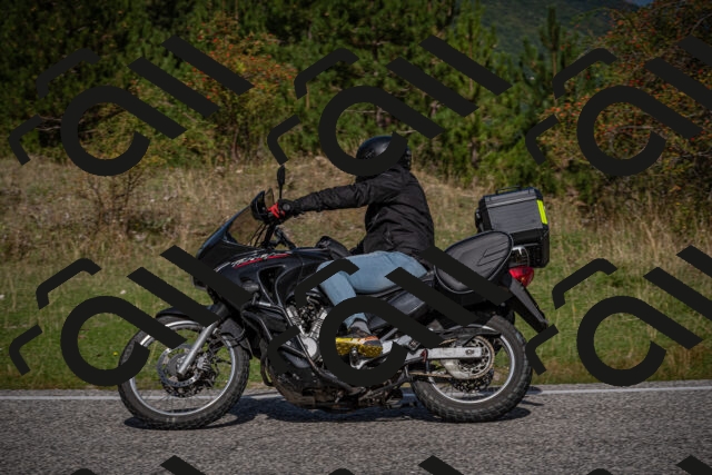 20250907110414-_5003308_am_