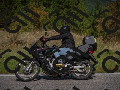 20250907110414-_5003308_am_