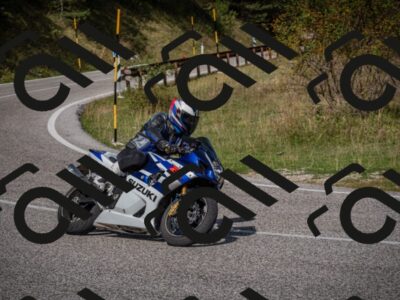 20250907110416-_5003309_am_