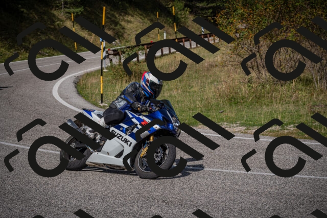 20250907110416-_5003309_am_