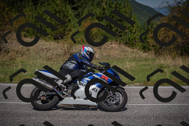 20250907110416-_5003310_am_