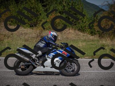 20250907110416-_5003310_am_