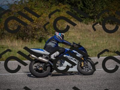 20250907110416-_5003311_am_