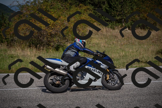 20250907110416-_5003311_am_