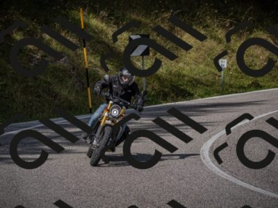 20250907110422-_5003312_am_