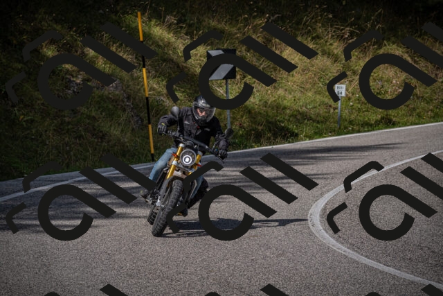 20250907110422-_5003312_am_