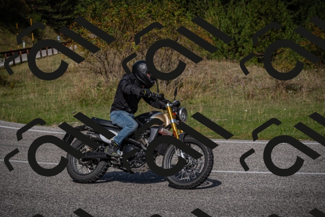 20250907110423-_5003314_am_