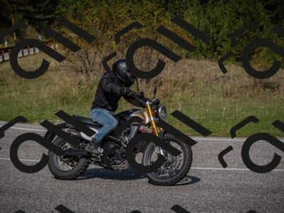 20250907110423-_5003314_am_