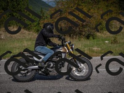 20250907110424-_5003315_am_