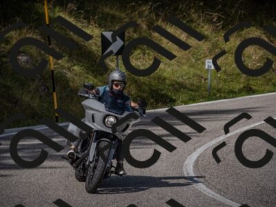 20250907110444-_5003316_am_