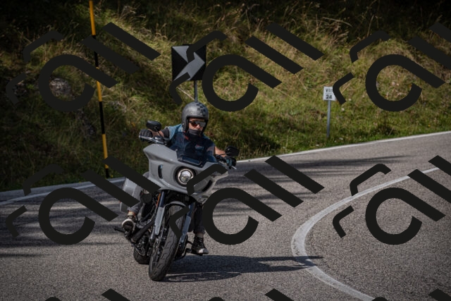 20250907110444-_5003316_am_