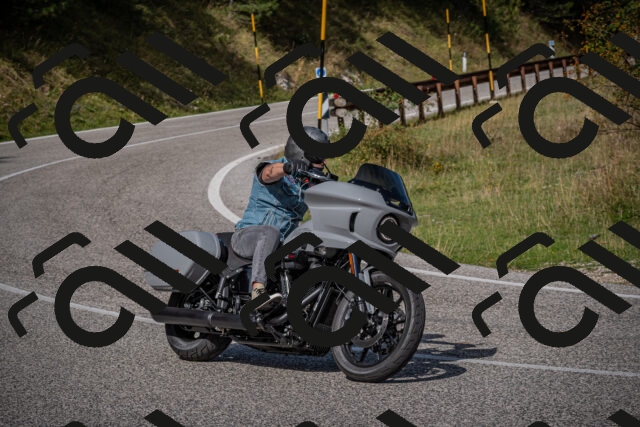 20250907110445-_5003317_am_