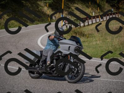 20250907110445-_5003317_am_