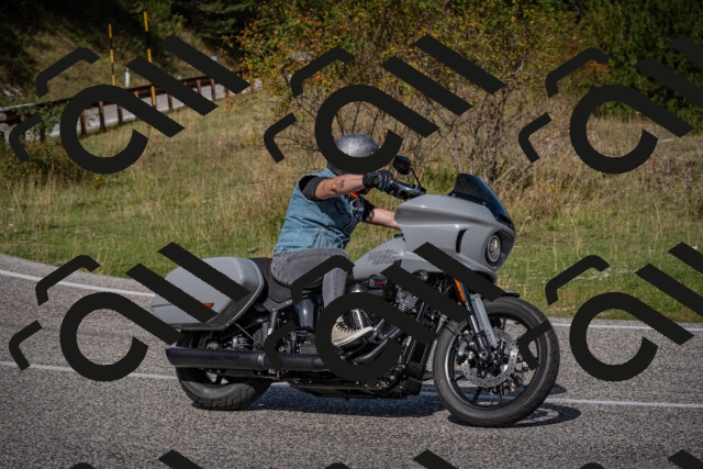 20250907110445-_5003318_am_