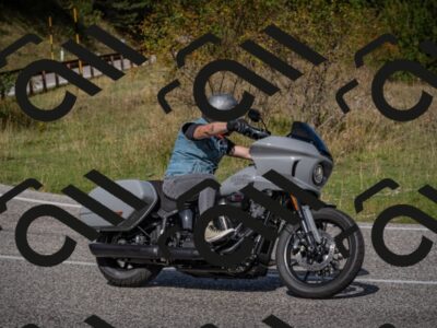 20250907110445-_5003318_am_