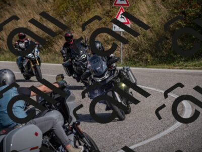 20250907110447-_5003319_am_