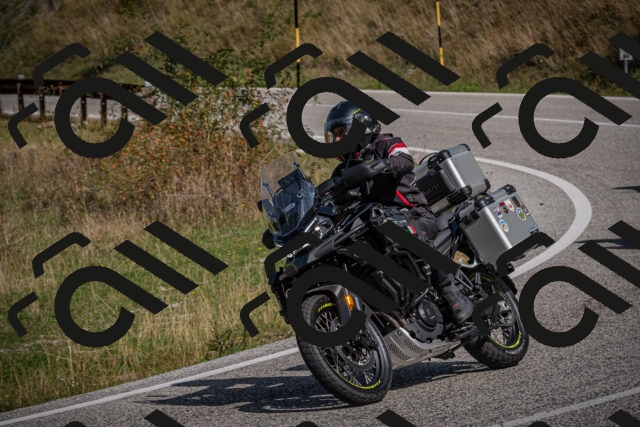 20250907110447-_5003320_am_