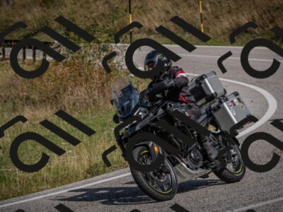 20250907110447-_5003320_am_