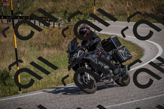 20250907110448-_5003322_am_