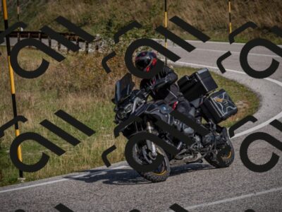 20250907110448-_5003322_am_