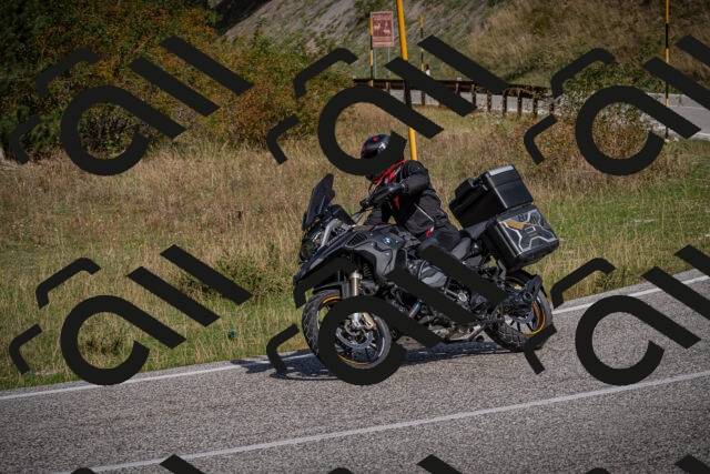 20250907110448-_5003323_am_