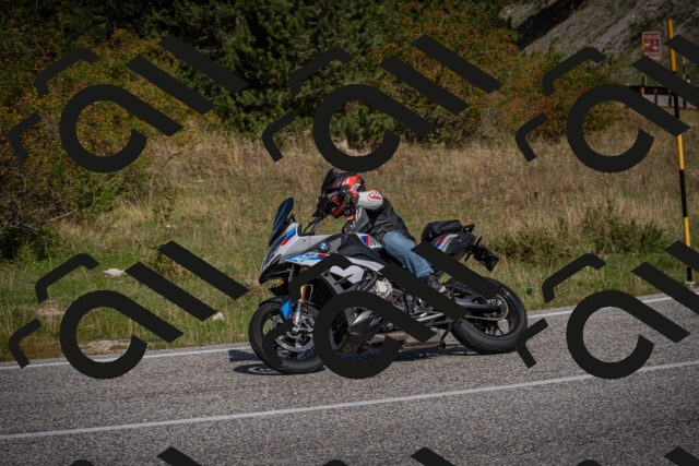 20250907110449-_5003324_am_