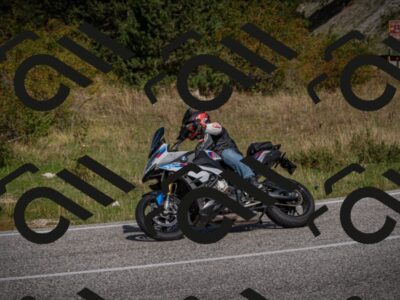 20250907110449-_5003324_am_