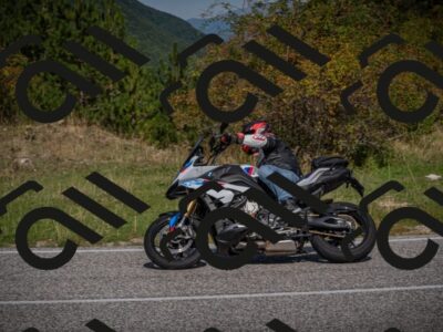 20250907110450-_5003325_am_