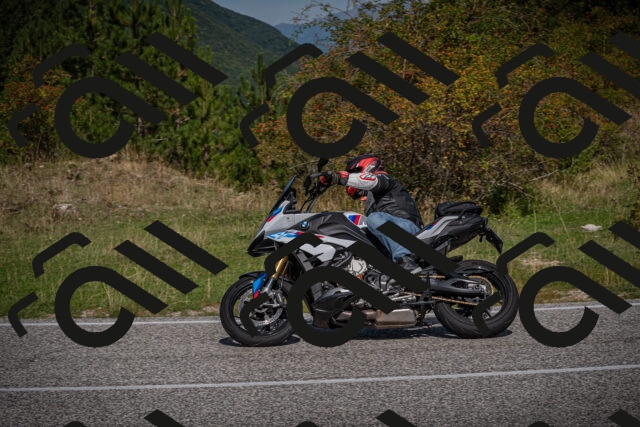 20250907110450-_5003325_am_