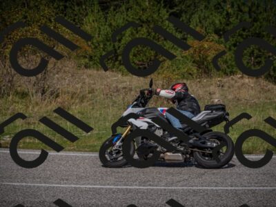 20250907110450-_5003326_am_