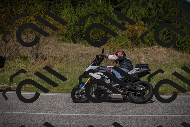 20250907110450-_5003326_am_