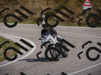 20250907110525-_5003327_am_