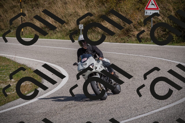 20250907110525-_5003327_am_