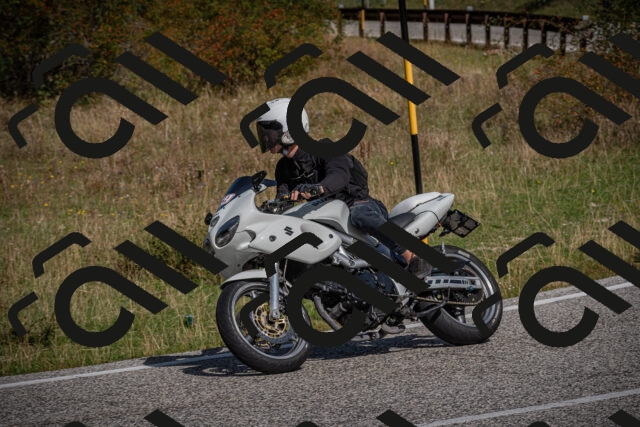 20250907110526-_5003328_am_