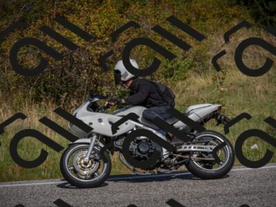 20250907110527-_5003329_am_