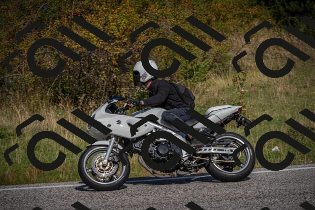 20250907110527-_5003329_am_