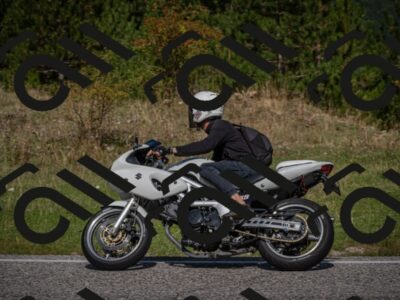 20250907110527-_5003330_am_