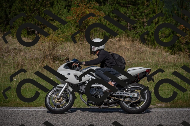 20250907110527-_5003330_am_