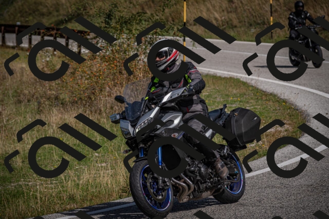 20250907110600-_5003331_am_