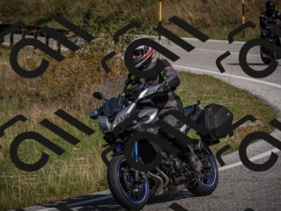 20250907110600-_5003331_am_