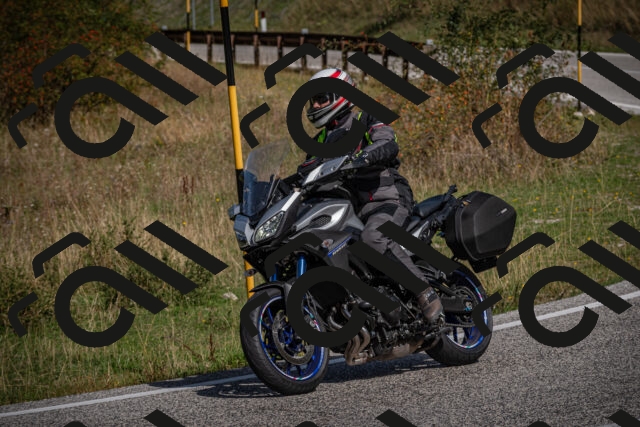 20250907110600-_5003332_am_