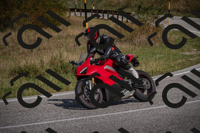 20250907110601-_5003333_am_