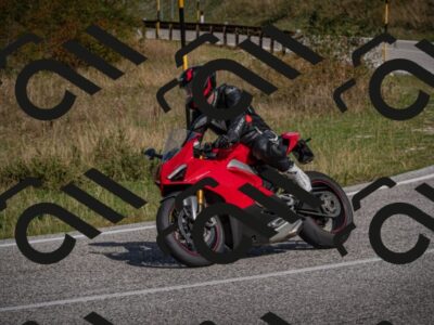 20250907110601-_5003333_am_