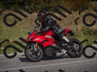 20250907110601-_5003334_am_