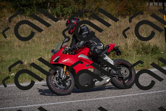 20250907110601-_5003334_am_