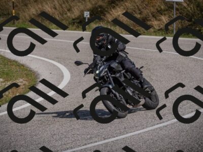 20250907110602-_5003335_am_