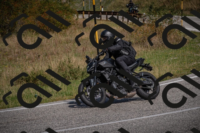 20250907110603-_5003336_am_