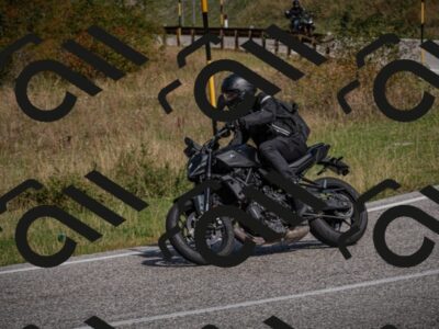 20250907110603-_5003336_am_