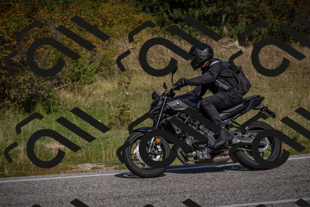 20250907110603-_5003337_am_