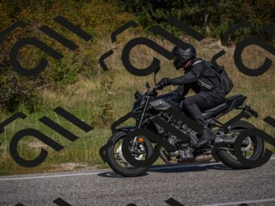 20250907110603-_5003337_am_